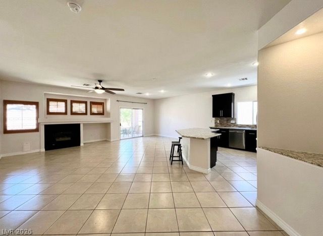 2717 Grande Valley Drive — photo 3
