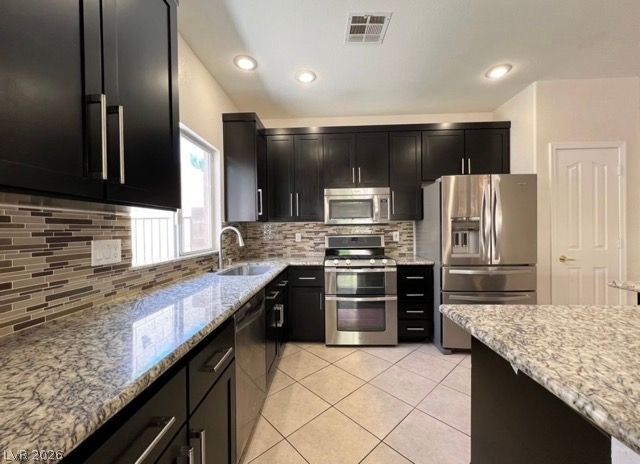 2717 Grande Valley Drive — photo 5