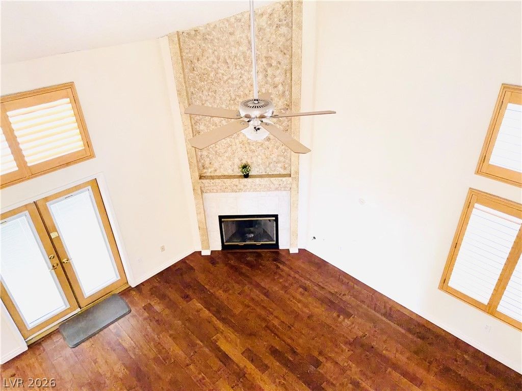 8405 Justine Court — photo 3 of 6