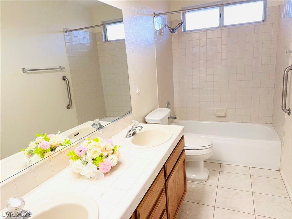 8405 Justine Court — photo 5 of 6