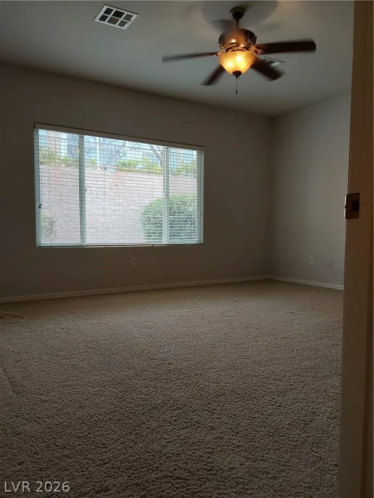 2140 Waterton Rivers Drive — photo 4