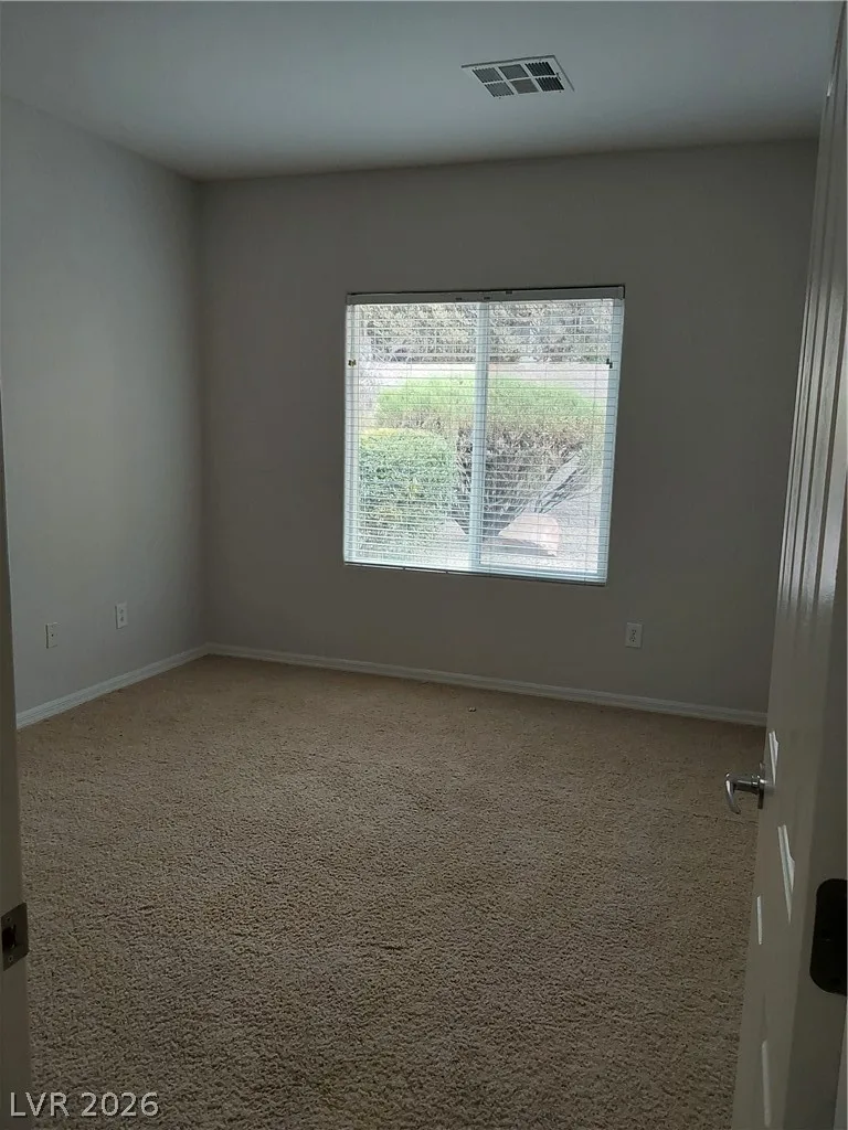 2140 Waterton Rivers Drive — photo 5