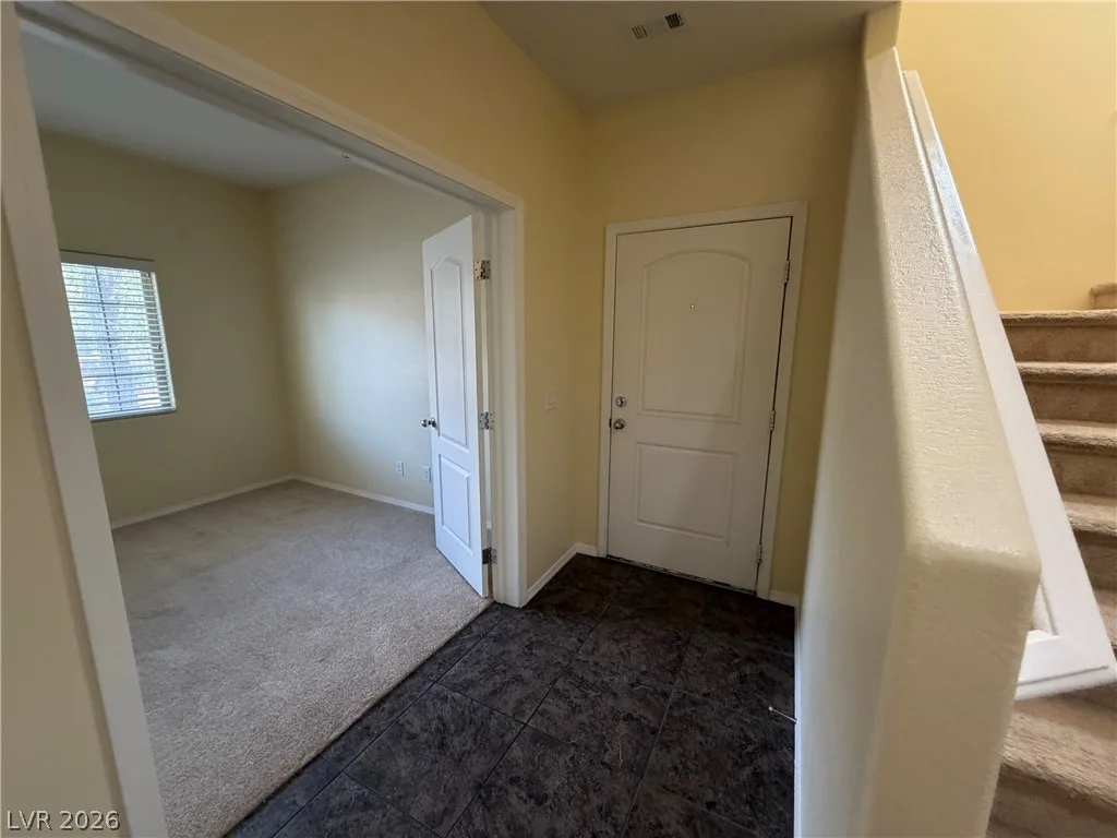 10629 Axis Mountain Court — photo 2