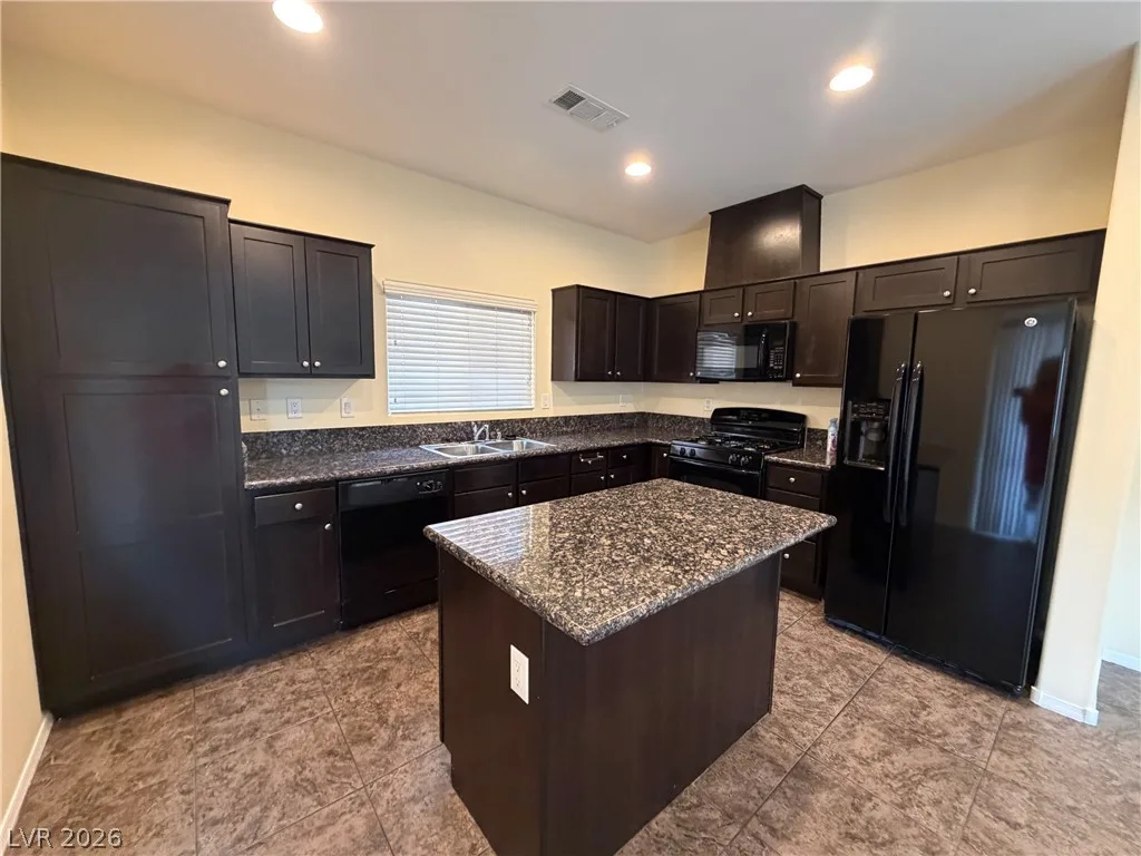 10629 Axis Mountain Court — photo 3