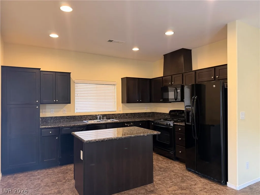 10629 Axis Mountain Court — photo 4