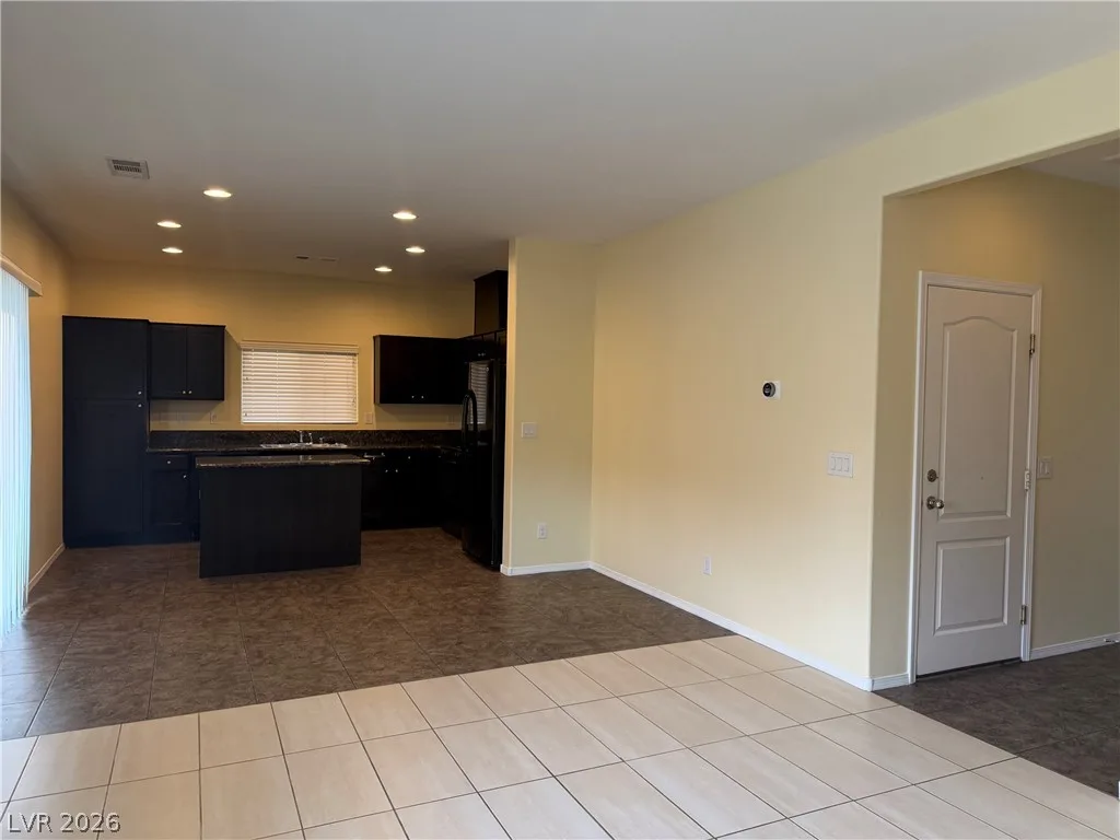 10629 Axis Mountain Court — photo 5