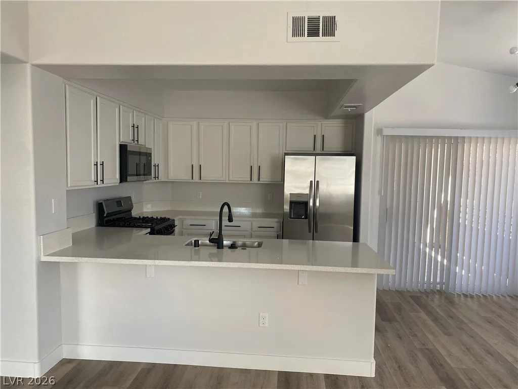 9901 Trailwood Drive 2123 — photo 3