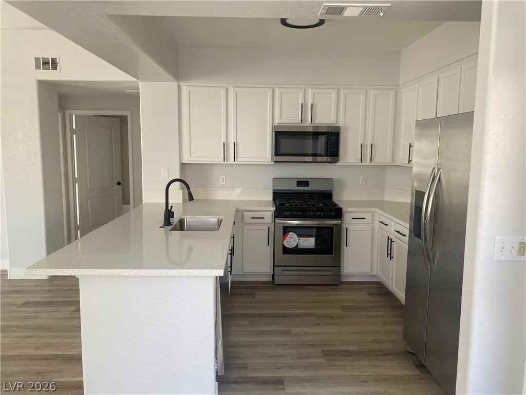 9901 Trailwood Drive 2123 — photo 5