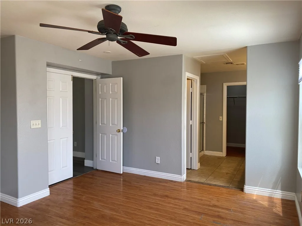 10015 San Gervasio Avenue — photo 5