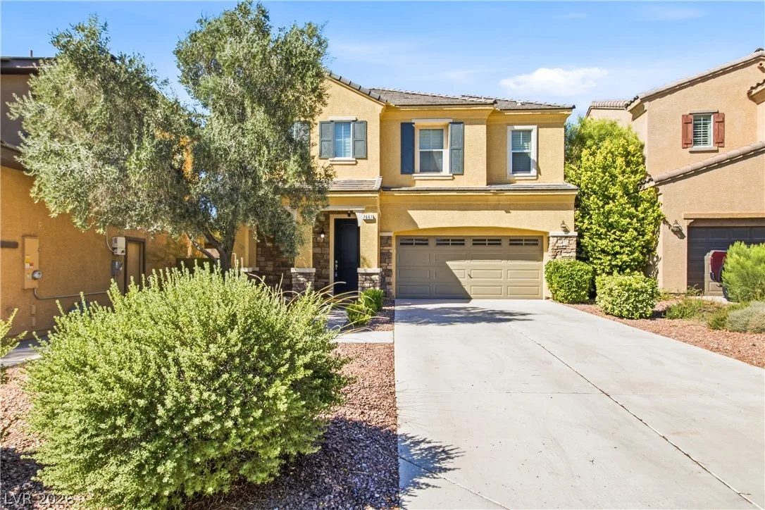 7667 Albright Peak Drive — photo 2