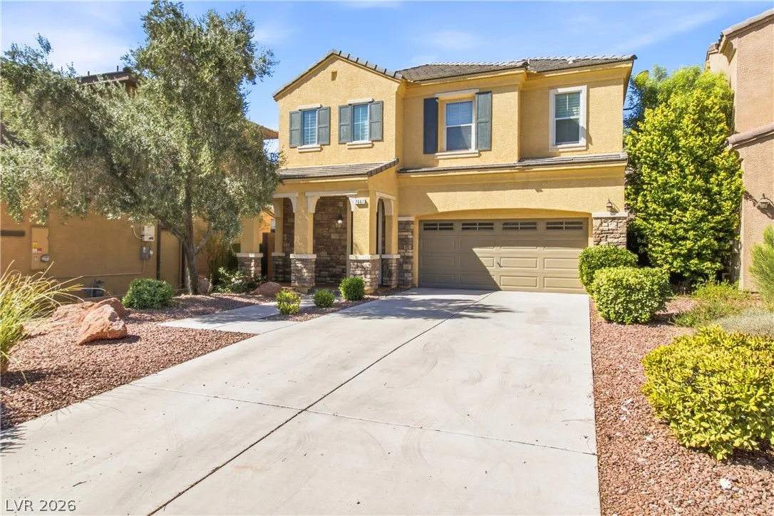 7667 Albright Peak Drive — photo 3