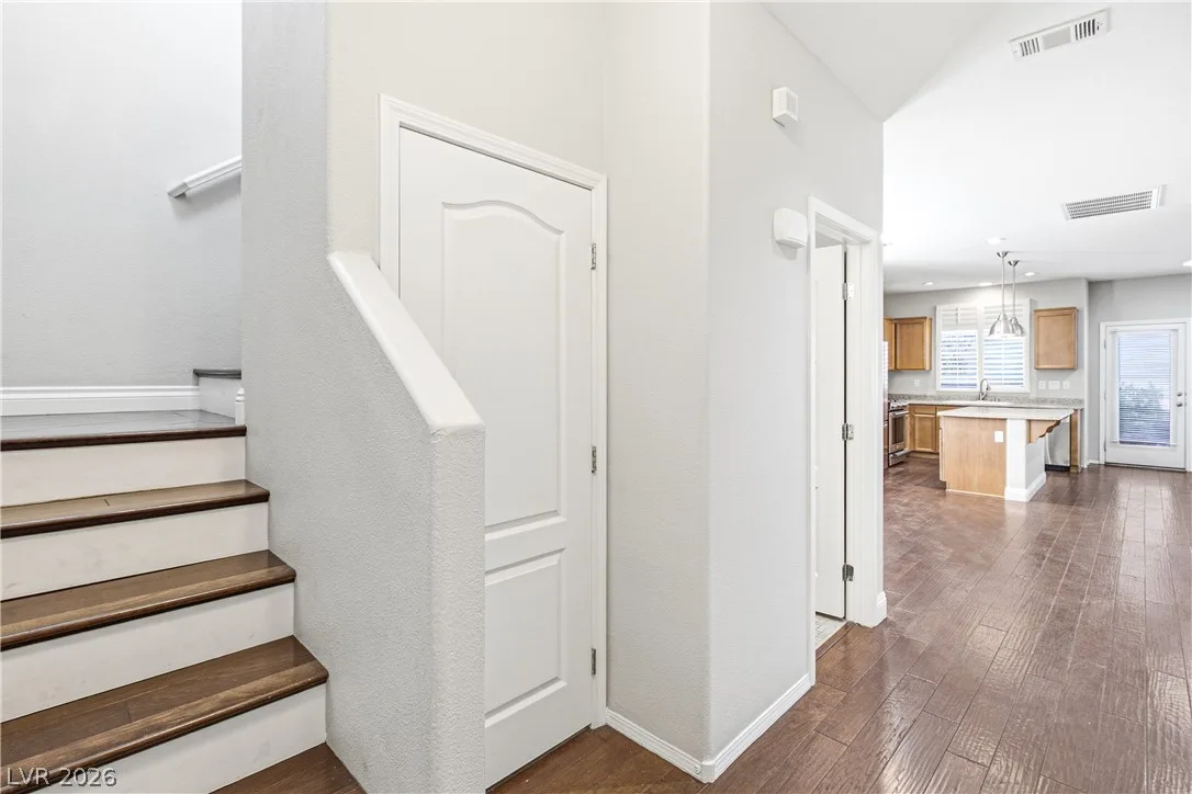 7667 Albright Peak Drive — photo 4