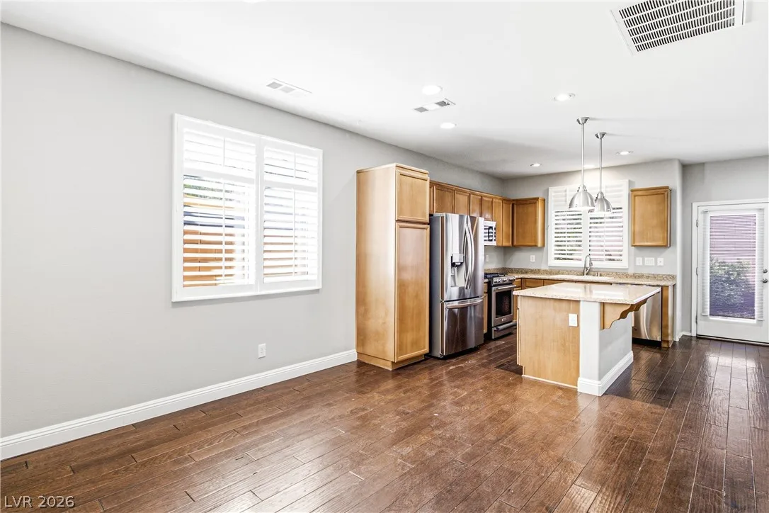 7667 Albright Peak Drive — photo 5