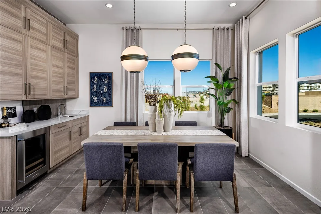 2502 Indigo Mountain Street — photo 3