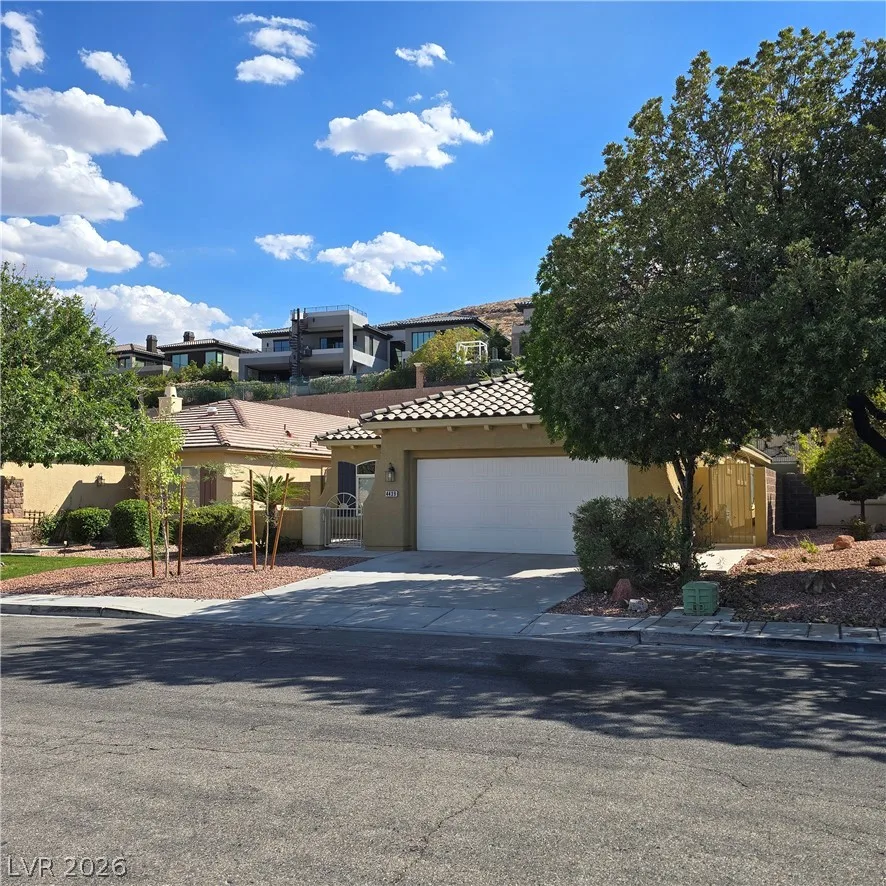 4439 Weitzman Place — photo 3