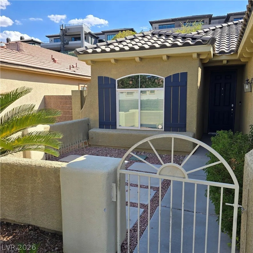 4439 Weitzman Place — photo 4