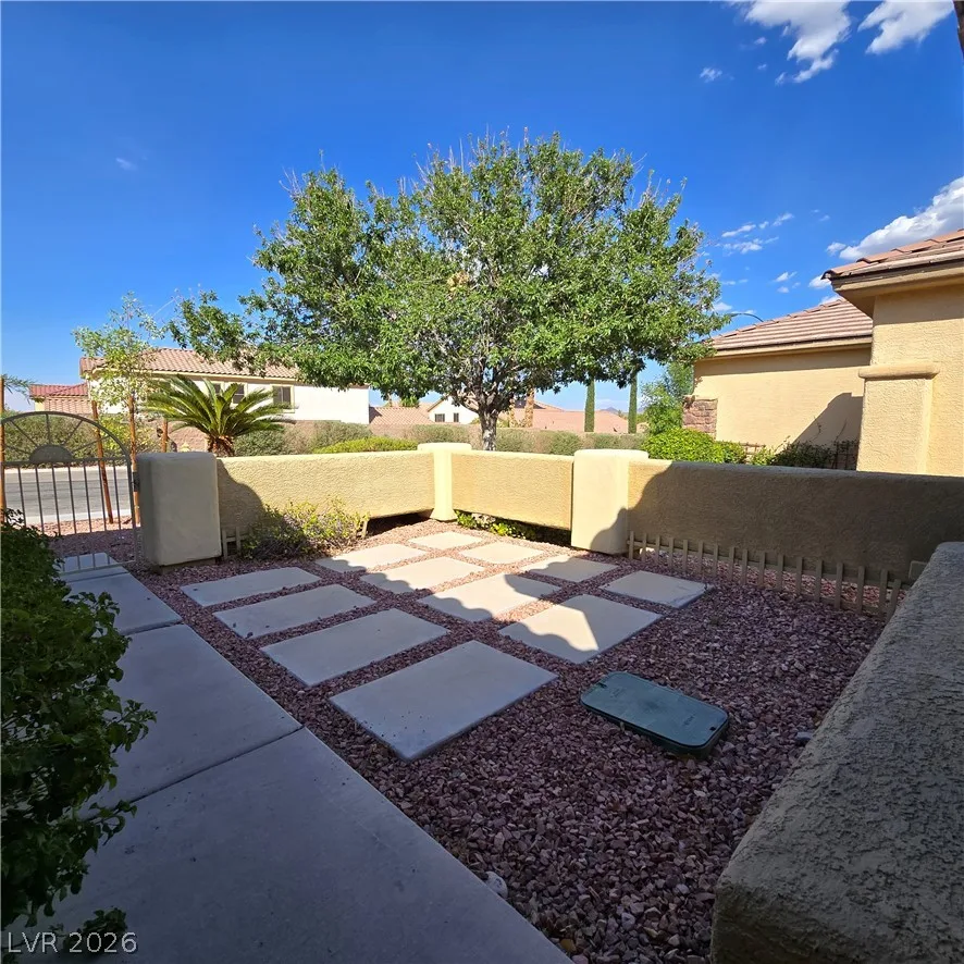 4439 Weitzman Place — photo 5