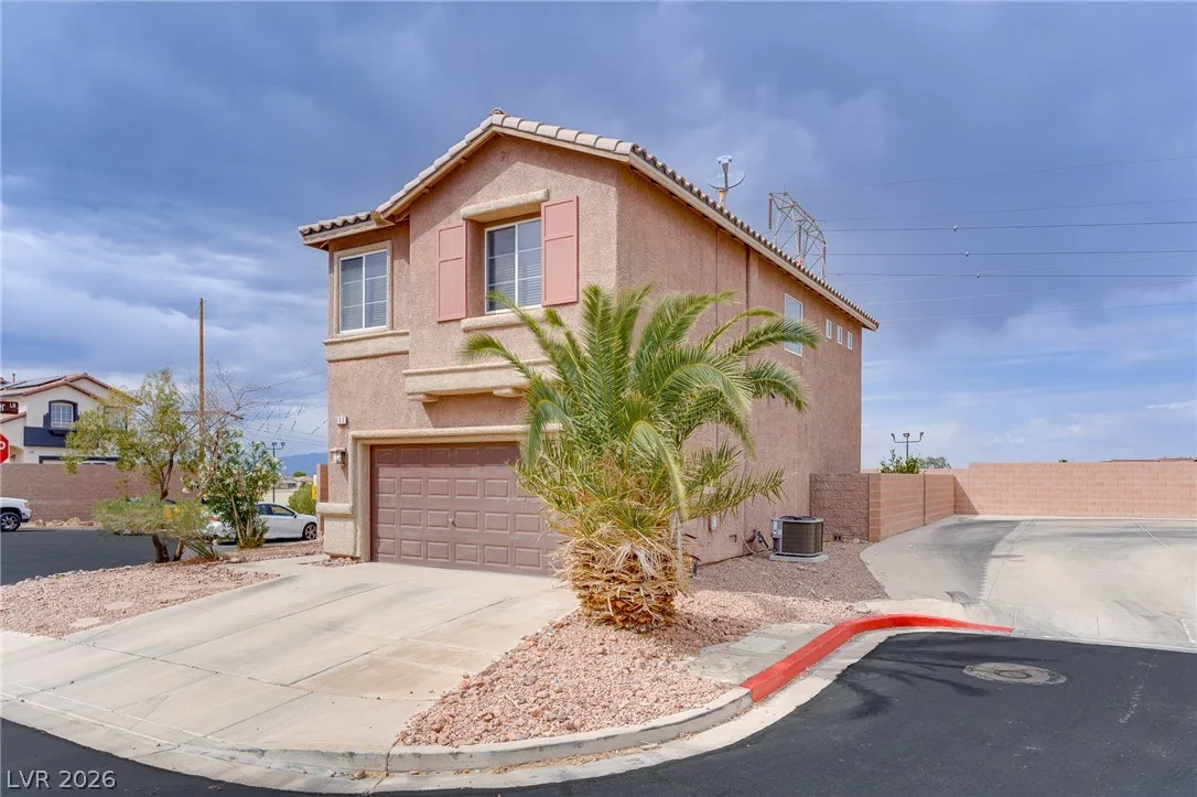 660 Jumbled Sage Court — photo 2