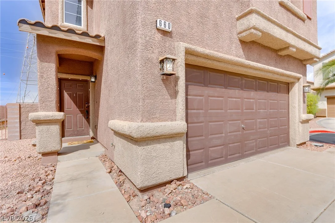 660 Jumbled Sage Court — photo 4