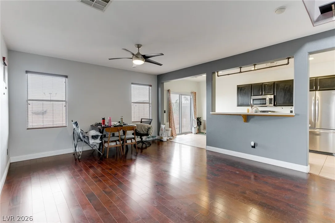 660 Jumbled Sage Court — photo 5