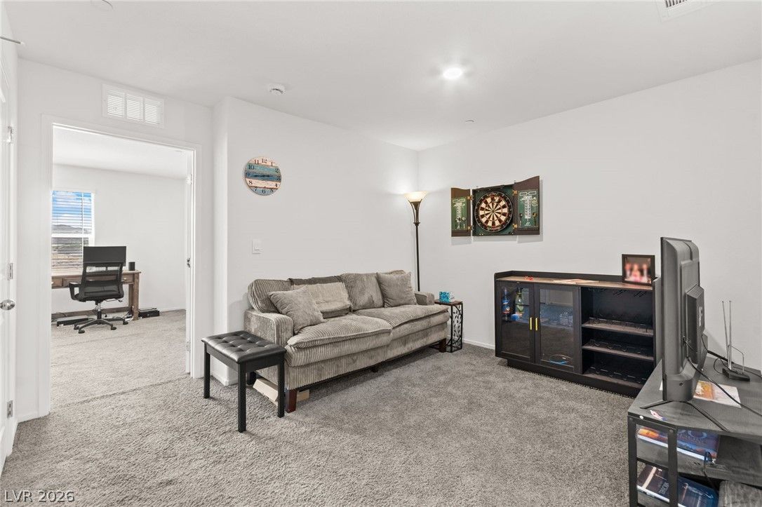 1907 Ottava Vista Street — photo 4 of 42