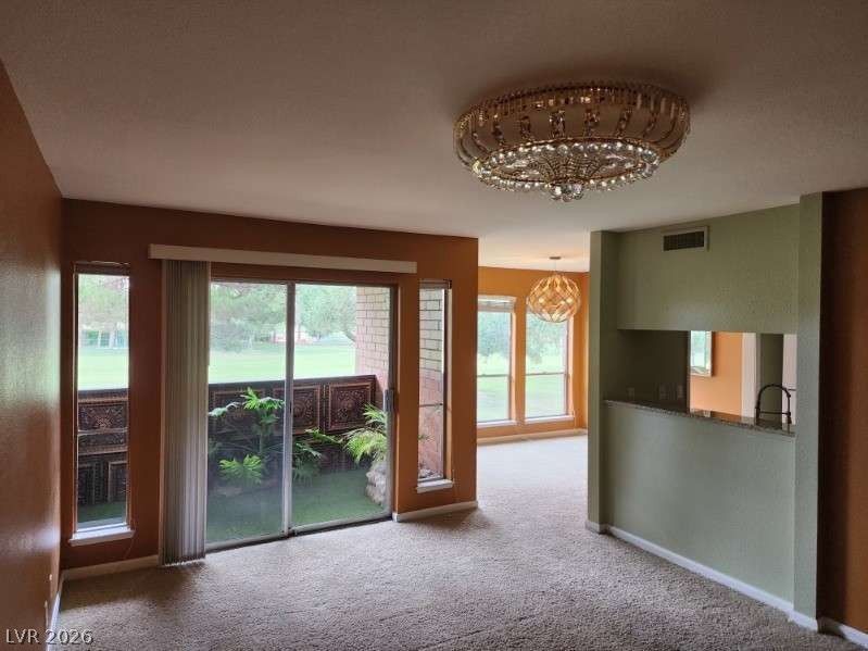 2838 Loveland Drive 1616 — photo 4