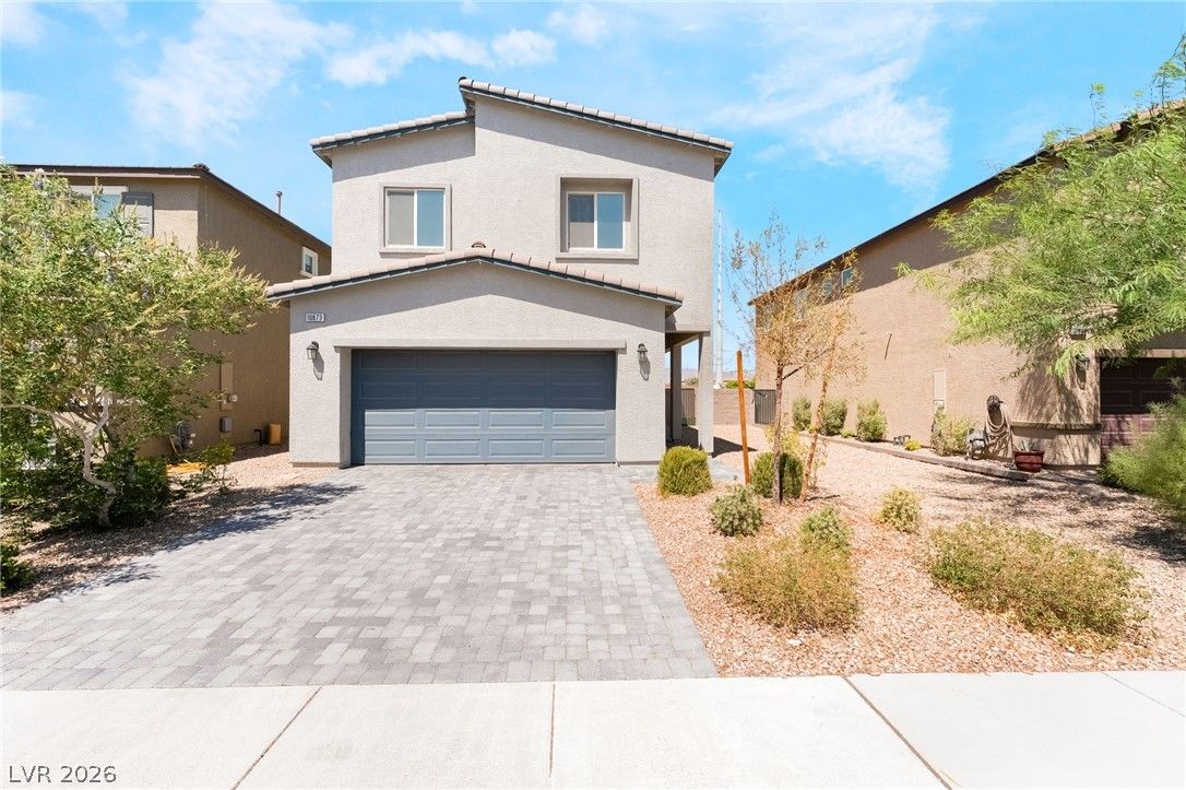 10873 Lexus Court — photo 2