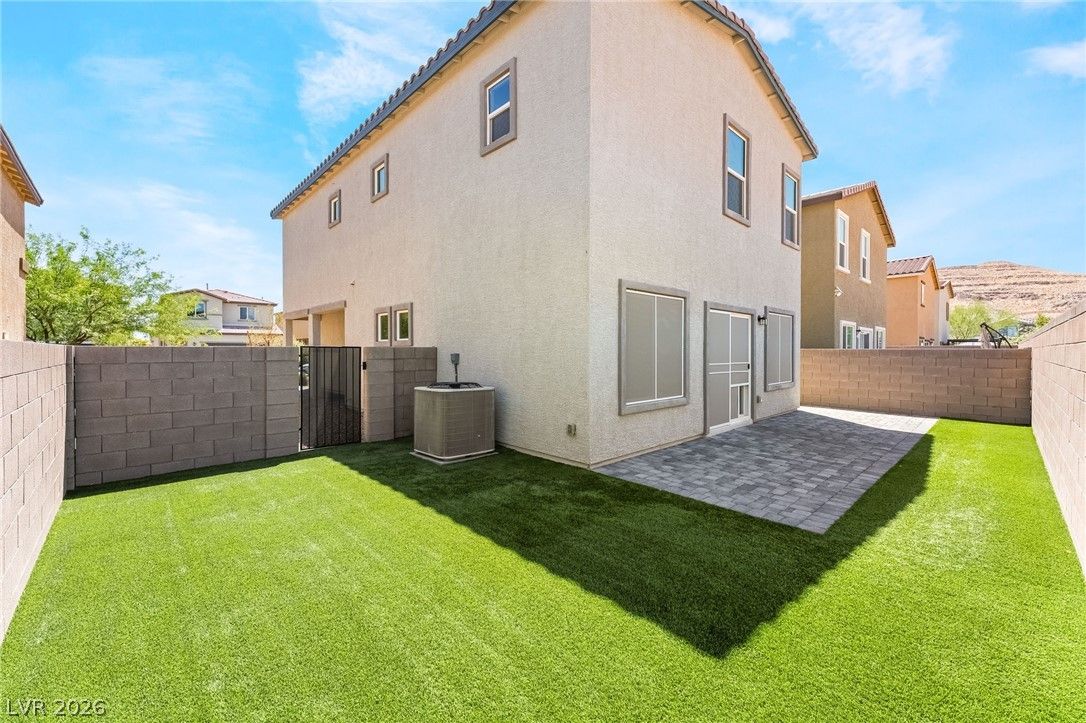 10873 Lexus Court — photo 3