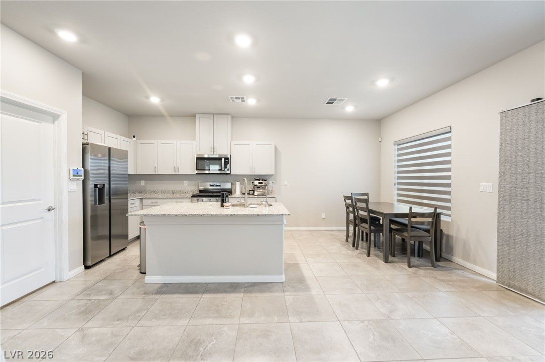 10873 Lexus Court — photo 4