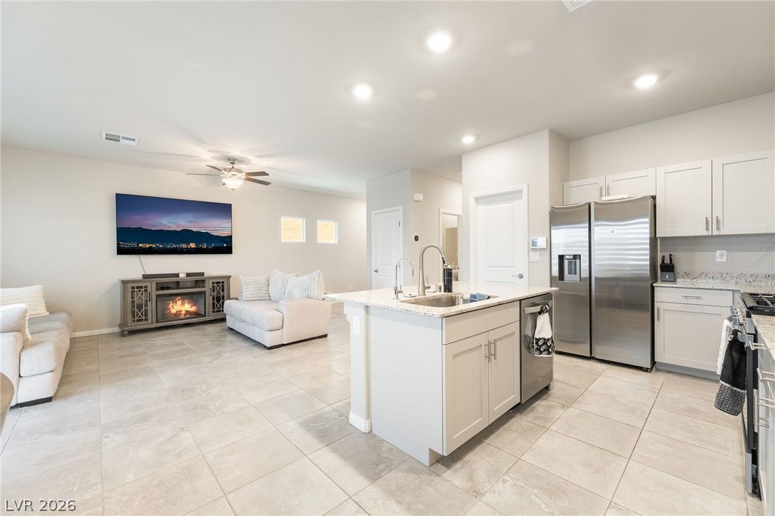 10873 Lexus Court — photo 5