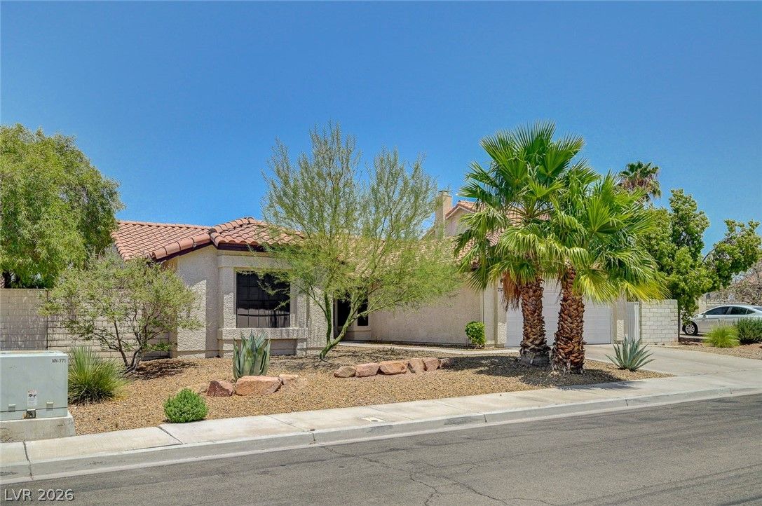 2334 Danville Court — photo 2