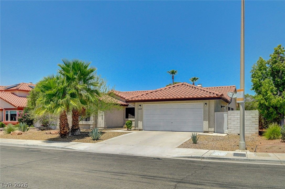 2334 Danville Court — photo 3