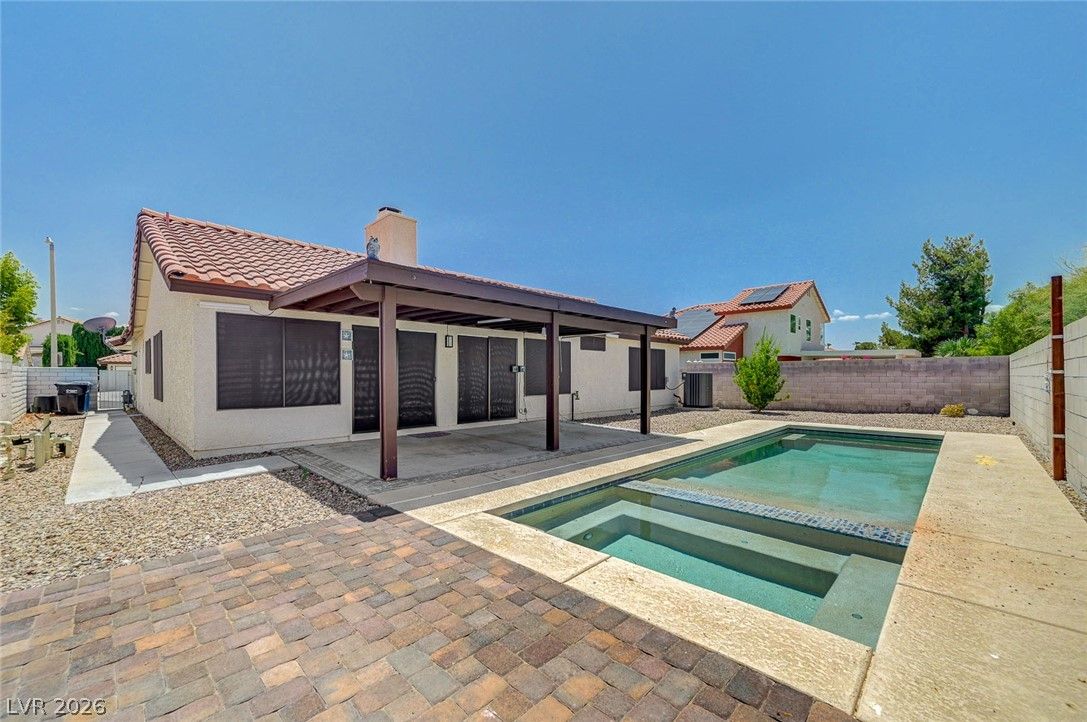 2334 Danville Court — photo 4