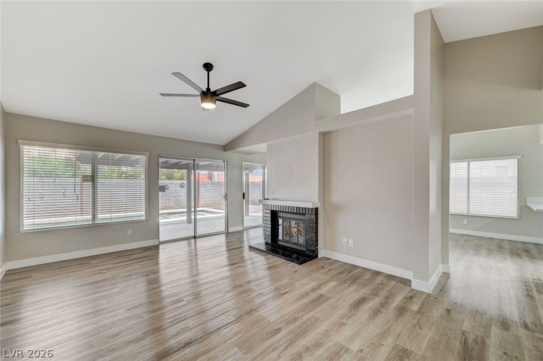 2334 Danville Court — photo 5