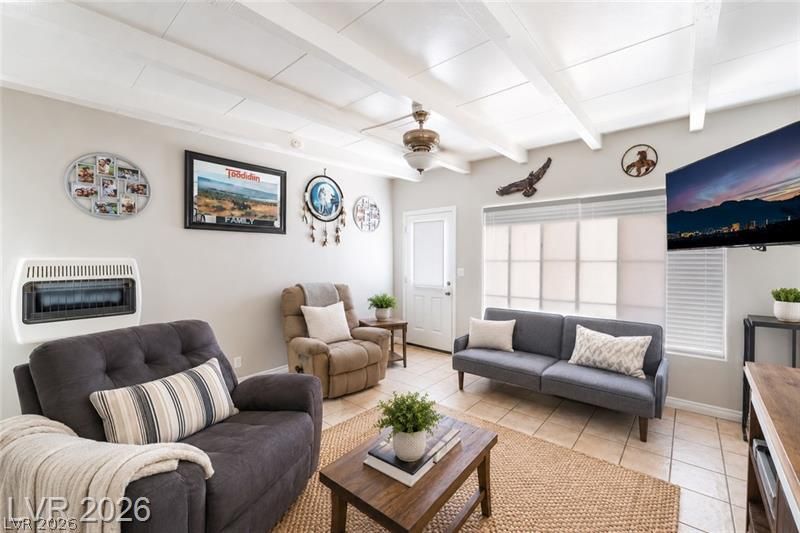 2104 White Street — photo 2