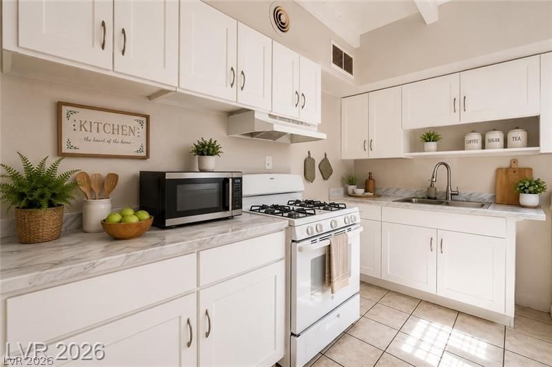 2104 White Street — photo 3