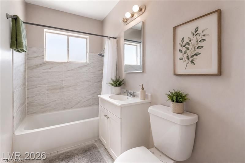 2104 White Street — photo 5