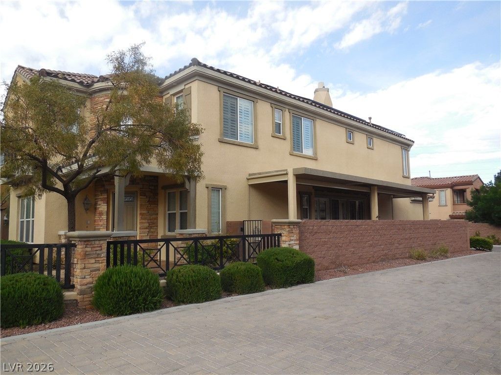 11255 CORSICA MIST Avenue — photo 3 of 37