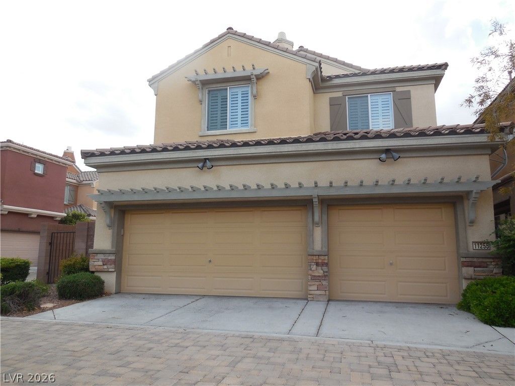 11255 CORSICA MIST Avenue — photo 4 of 37
