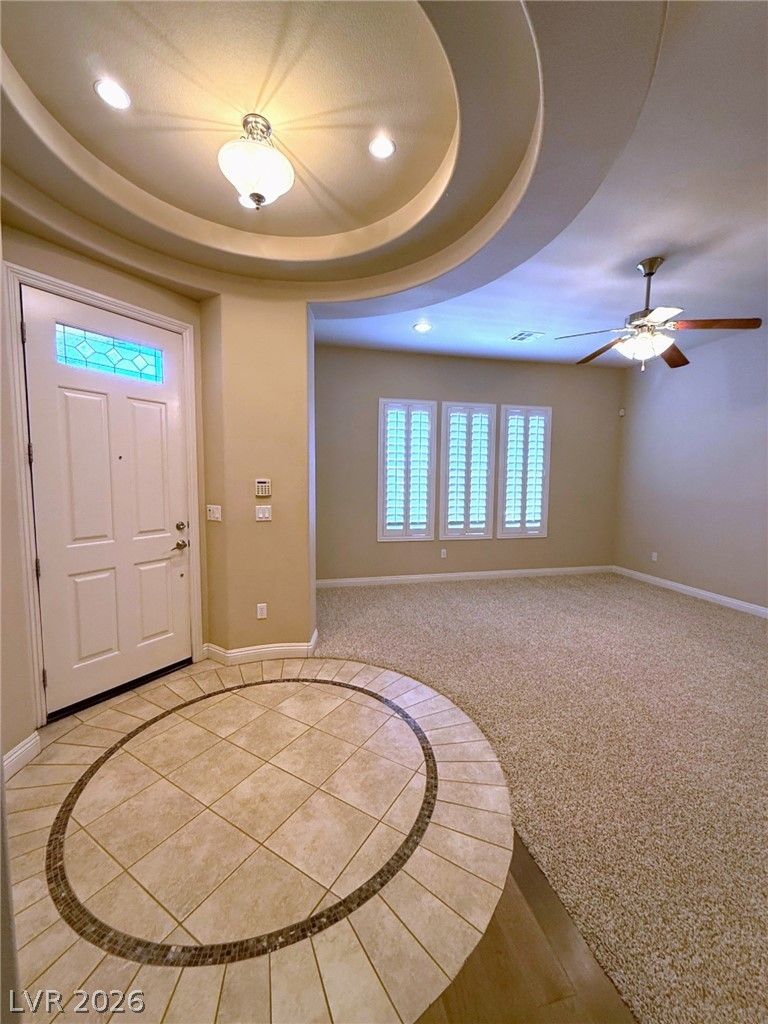 11255 CORSICA MIST Avenue — photo 5 of 37