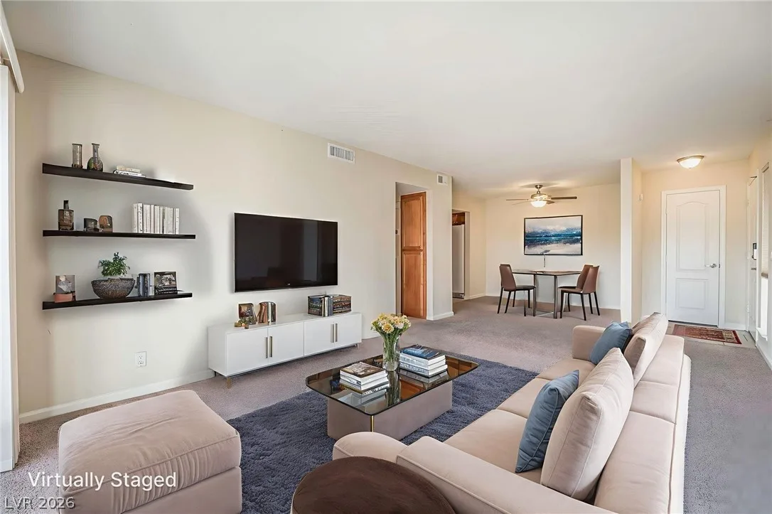 2831 GEARY Place 2911 — photo 3