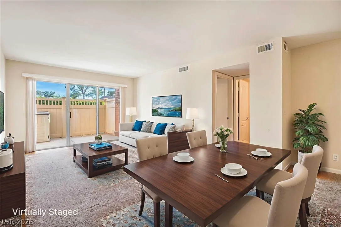 2831 GEARY Place 2911 — photo 4
