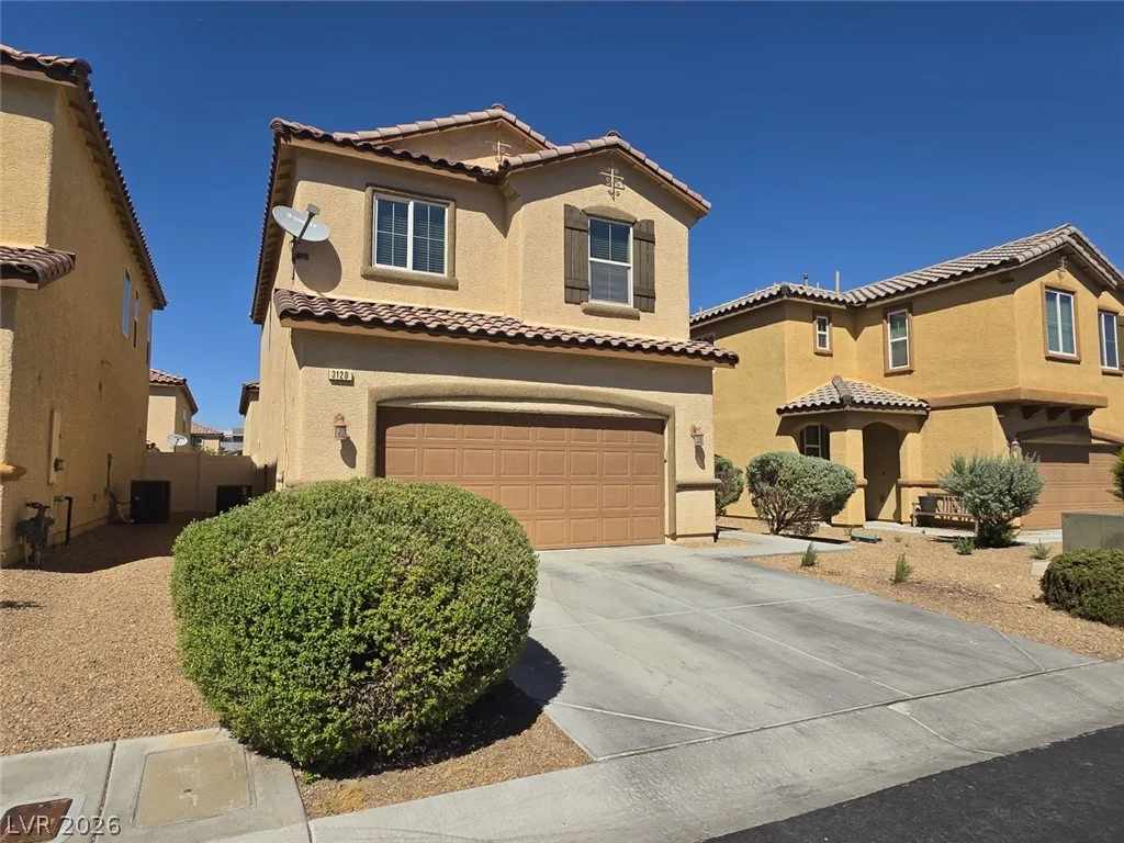 3120 Naggio Shores Avenue — photo 2