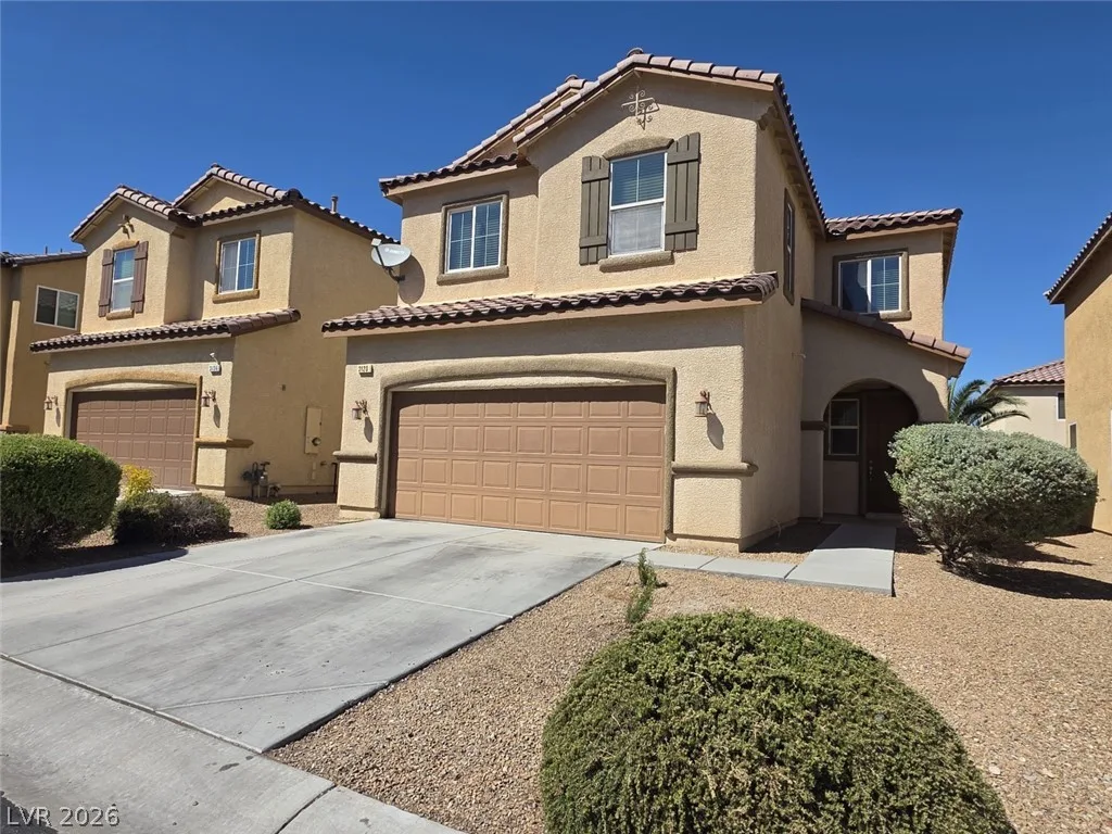 3120 Naggio Shores Avenue — photo 3