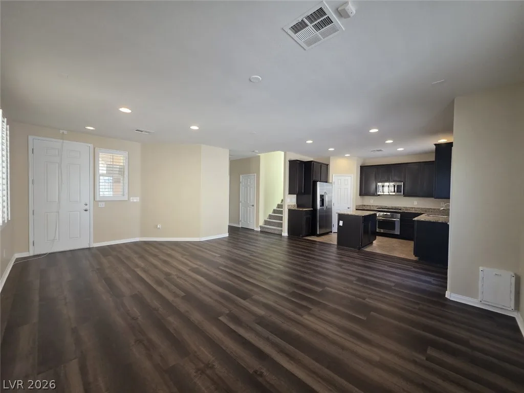 3120 Naggio Shores Avenue — photo 5
