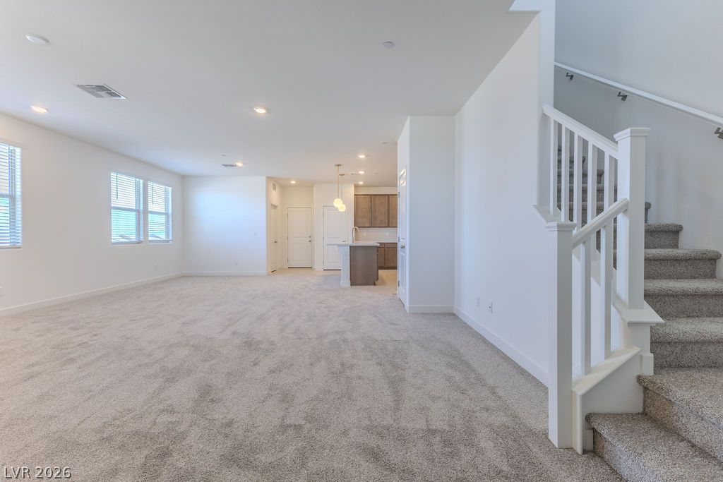 12536 Kings Creek Place — photo 2 of 11