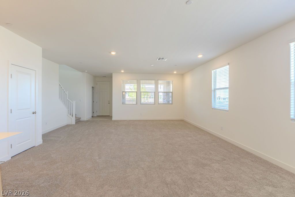12536 Kings Creek Place — photo 3 of 11