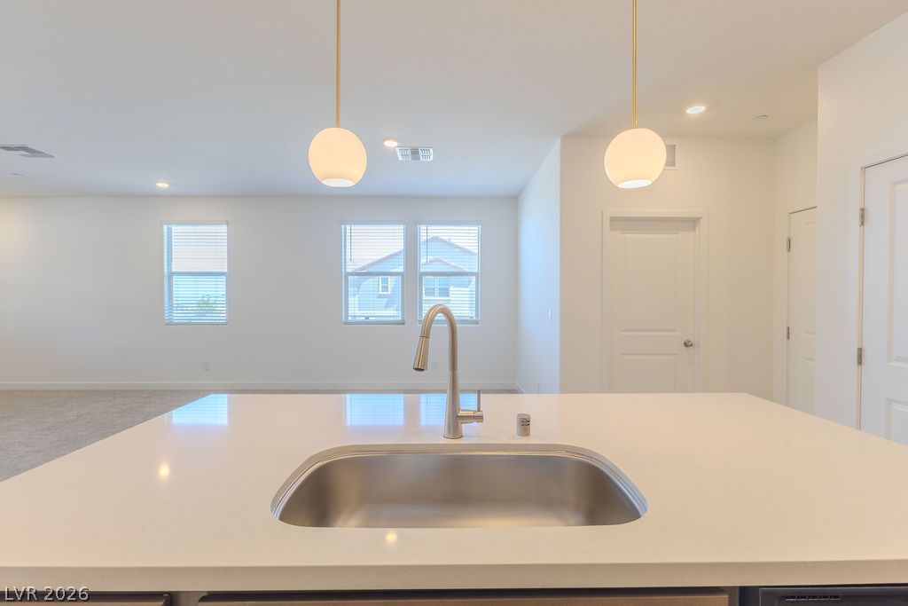 12536 Kings Creek Place — photo 5 of 11