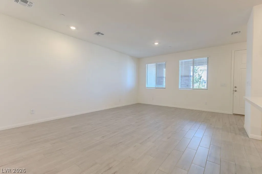 12544 Kings Creek Place — photo 2