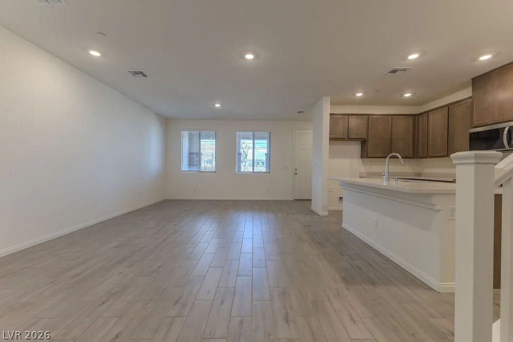 12544 Kings Creek Place — photo 3